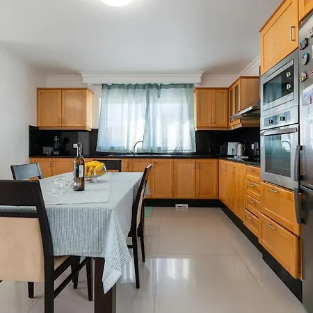 Casa Luz Ii