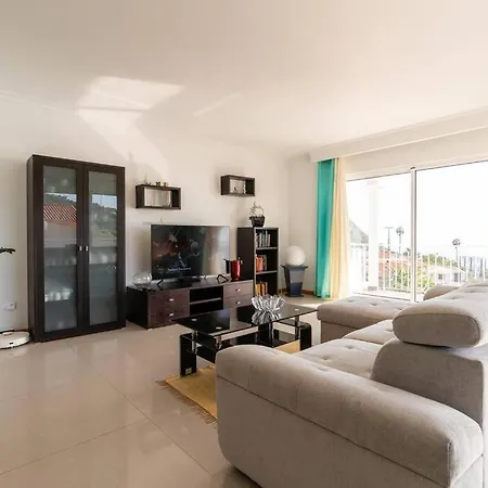 Casa Luz Ii